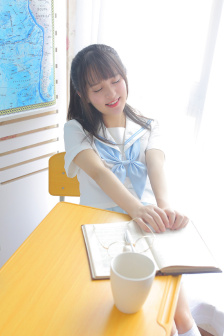 杨善洲